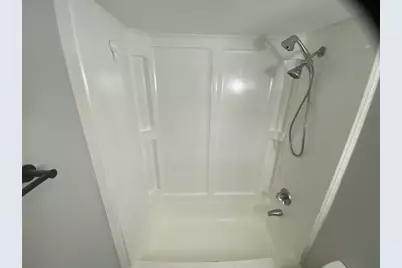 210 Sixth #C, Leominster, MA 01453 - Photo 31