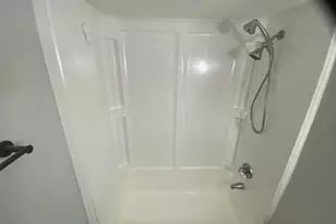 210 6th, Leominster, MA 01453 - Photo 31