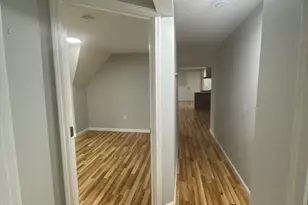 210 6th, Leominster, MA 01453 - Photo 21