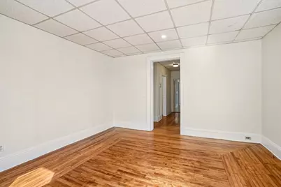 50 Whipple, Worcester, MA 01607 - Photo 5