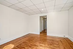 50 Whipple, Worcester, MA 01607 - Photo 5