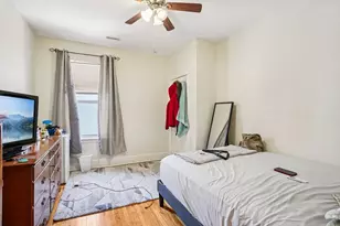 50 Whipple, Worcester, MA 01607 - Photo 23