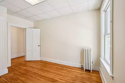 50 Whipple, Worcester, MA 01607 - Photo 7