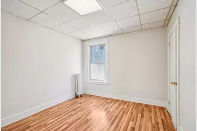 50 Whipple, Worcester, MA 01607 - Photo 13