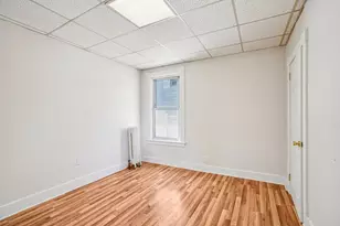 50 Whipple, Worcester, MA 01607 - Photo 13