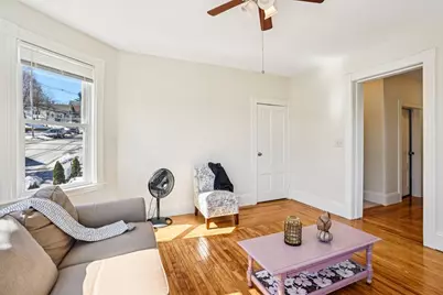 50 Whipple, Worcester, MA 01607 - Photo 17