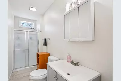 50 Whipple, Worcester, MA 01607 - Photo 27