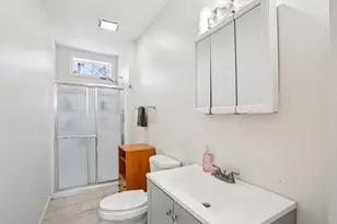 50 Whipple, Worcester, MA 01607 - Photo 27