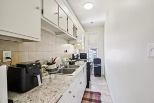 50 Whipple, Worcester, MA 01607 - Photo 21