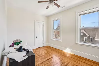 50 Whipple, Worcester, MA 01607 - Photo 25