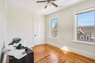 50 Whipple, Worcester, MA 01607 - Photo 25