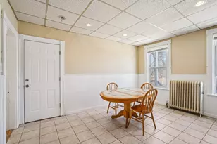 50 Whipple, Worcester, MA 01607 - Photo 11