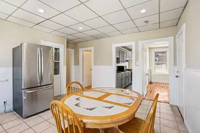 50 Whipple, Worcester, MA 01607 - Photo 9