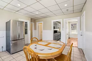 50 Whipple, Worcester, MA 01607 - Photo 9