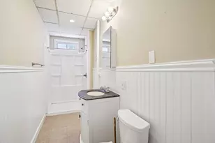 50 Whipple, Worcester, MA 01607 - Photo 15