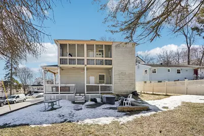 50 Whipple, Worcester, MA 01607 - Photo 29