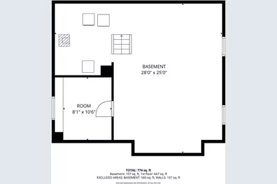 46 Kenwood St, Greenfield, MA 01301 - Photo 41