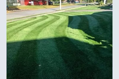 46 Kenwood St, Greenfield, MA 01301 - Photo 29