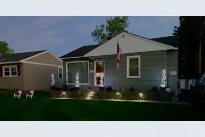 46 Kenwood St, Greenfield, MA 01301 - Photo 33