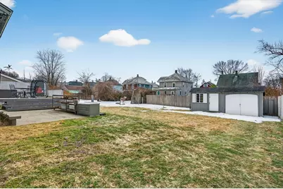 46 Kenwood St, Greenfield, MA 01301 - Photo 25