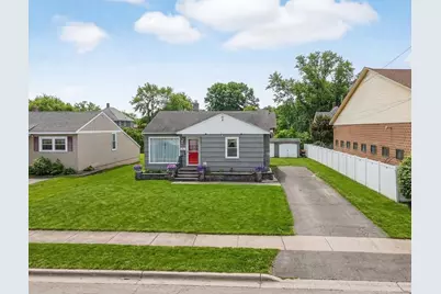 46 Kenwood St, Greenfield, MA 01301 - Photo 1