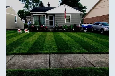 46 Kenwood St, Greenfield, MA 01301 - Photo 31