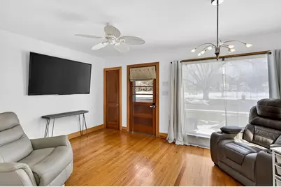 46 Kenwood St, Greenfield, MA 01301 - Photo 5