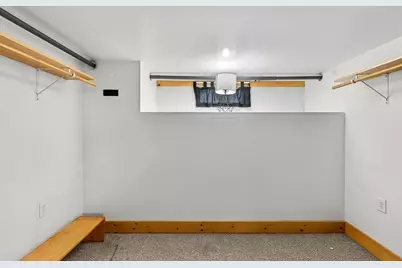 46 Kenwood St, Greenfield, MA 01301 - Photo 13