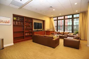 20 2nd, Cambridge, MA 02141 - Photo 3