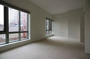 20 2nd, Cambridge, MA 02141 - Photo 9