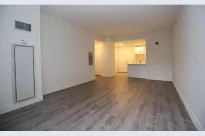 20 2nd #224, Cambridge, MA 02141 - Photo 7