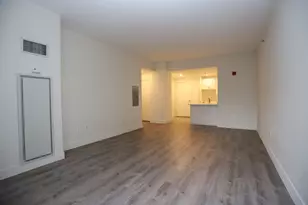 20 2nd, Cambridge, MA 02141 - Photo 7