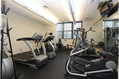 20 2nd #224, Cambridge, MA 02141 - Photo 17