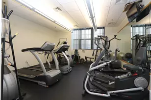 20 2nd, Cambridge, MA 02141 - Photo 17