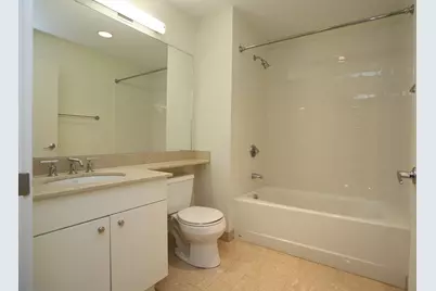 20 2nd #224, Cambridge, MA 02141 - Photo 15