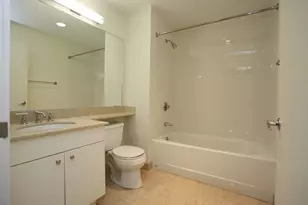 20 2nd, Cambridge, MA 02141 - Photo 15