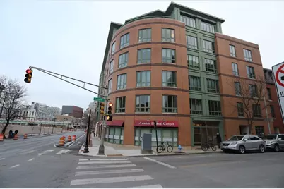 20 2nd #224, Cambridge, MA 02141 - Photo 19