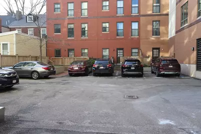 20 2nd #224, Cambridge, MA 02141 - Photo 21