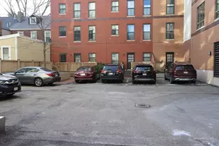 20 2nd, Cambridge, MA 02141 - Photo 21