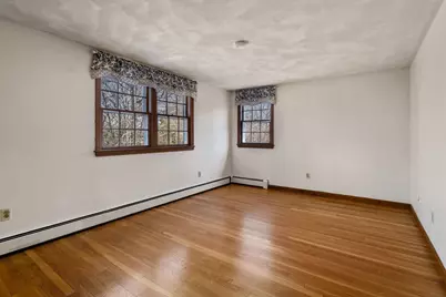 40 Locust Drive, Westwood, MA 02090 - Photo 23