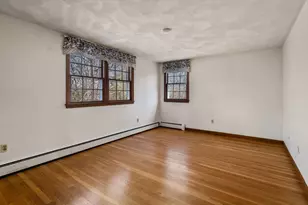 40 Locust Dr, Westwood, MA 02090 - Photo 23