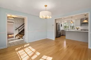 40 Locust Dr, Westwood, MA 02090 - Photo 15