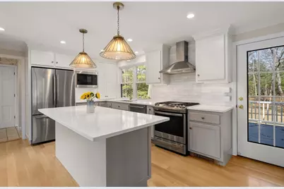 40 Locust Drive, Westwood, MA 02090 - Photo 5