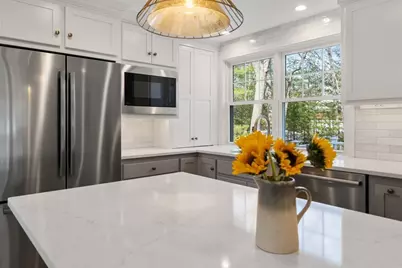 40 Locust Drive, Westwood, MA 02090 - Photo 7