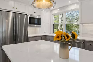 40 Locust Dr, Westwood, MA 02090 - Photo 7