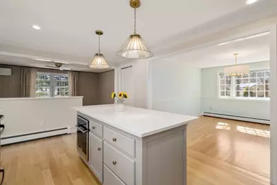 40 Locust Drive, Westwood, MA 02090 - Photo 9