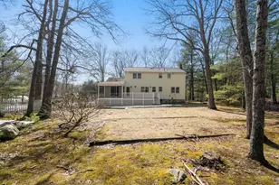 40 Locust Dr, Westwood, MA 02090 - Photo 35