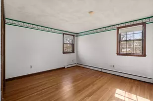 40 Locust Dr, Westwood, MA 02090 - Photo 29