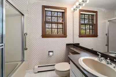 40 Locust Drive, Westwood, MA 02090 - Photo 27