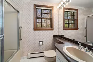 40 Locust Dr, Westwood, MA 02090 - Photo 27